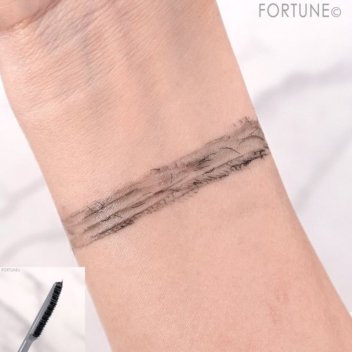 MAJOLICA MAJORCA（マジョリカ マジョル...