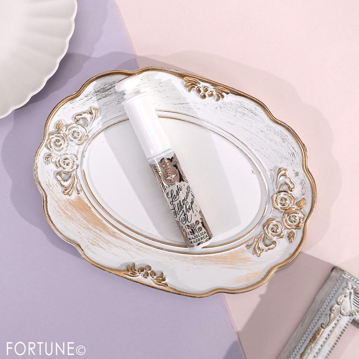 MAJOLICA MAJORCA（マジョリカ マジョル...