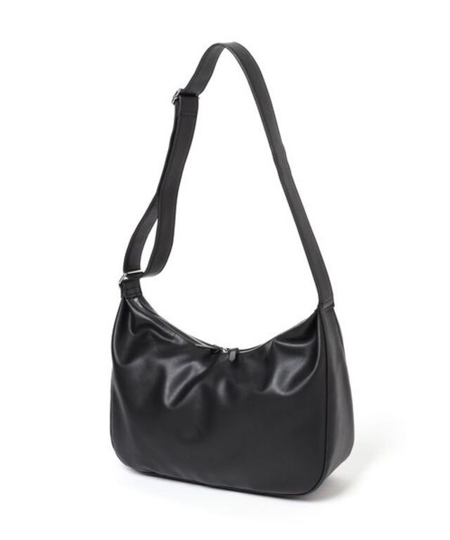 画像3: 出典：.st