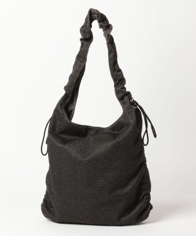 画像2: 出典：.st