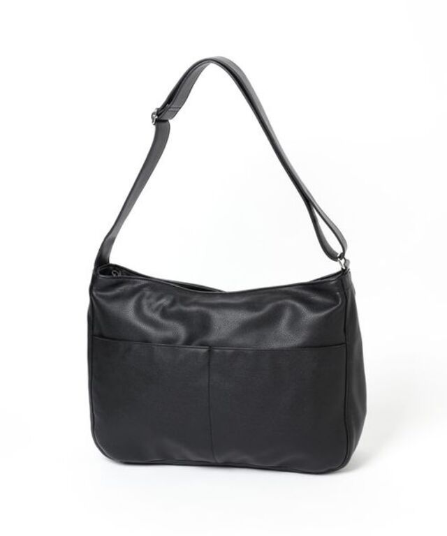 画像4: 出典：.st