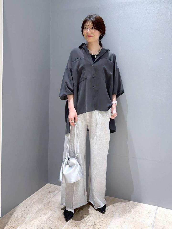 画像4: 出典：.st