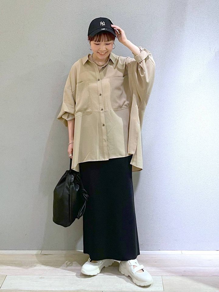 画像3: 出典：.st