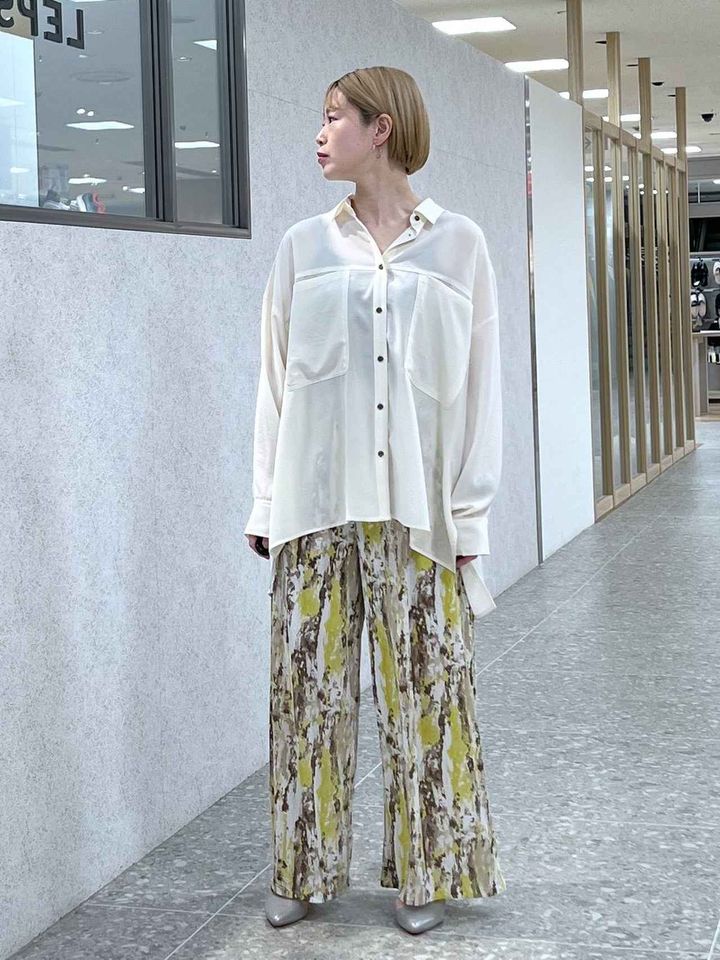 画像2: 出典：.st