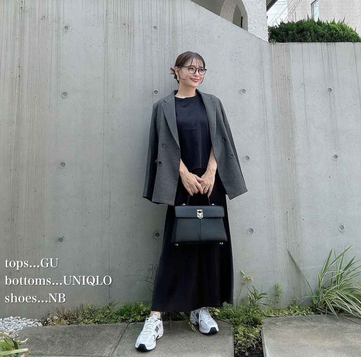 画像2: 出典：Instagram