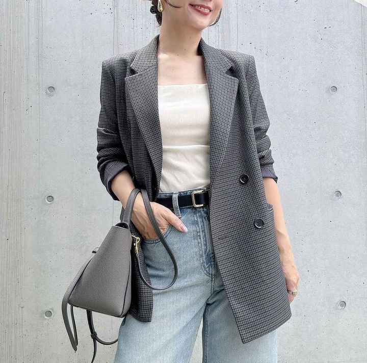 画像1: 出典：Instagram