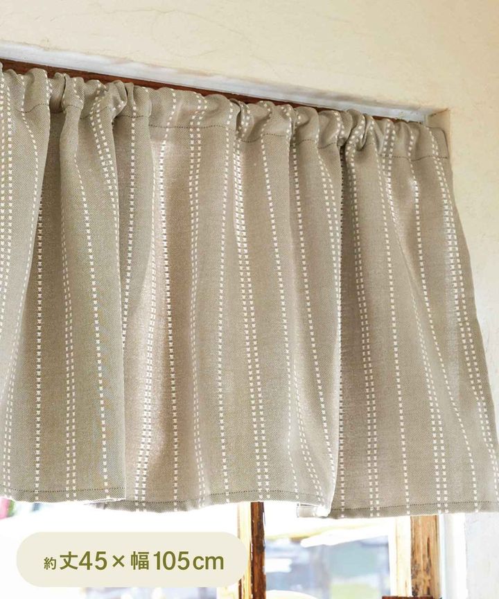 画像1: 出典：3COINS