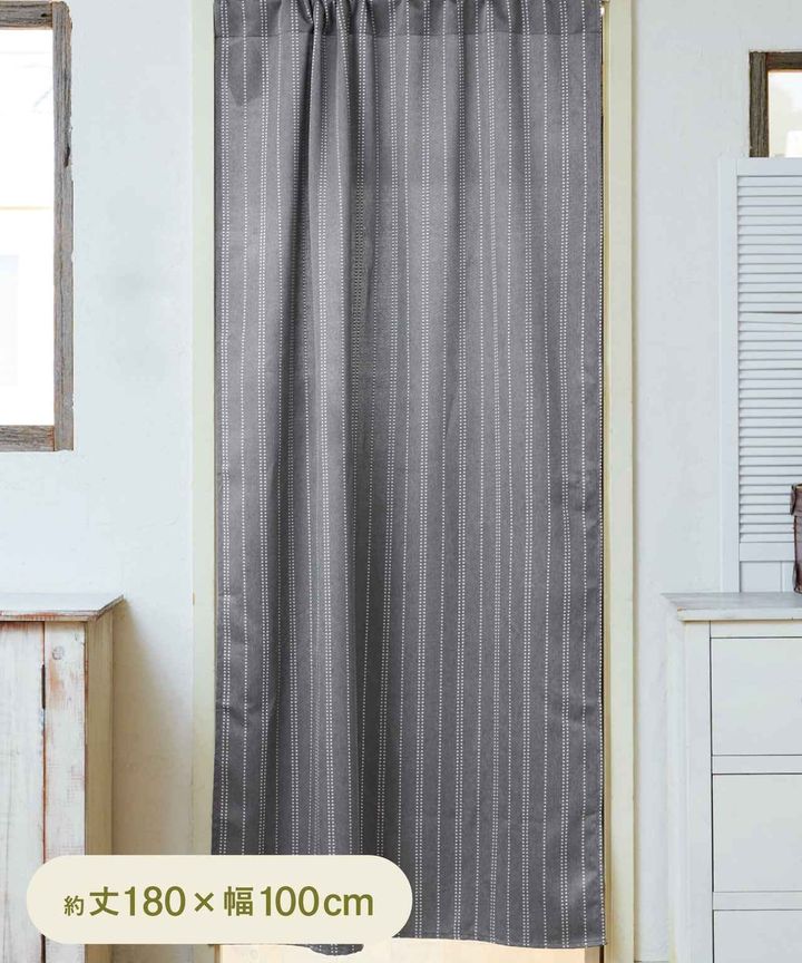 画像2: 出典：3COINS