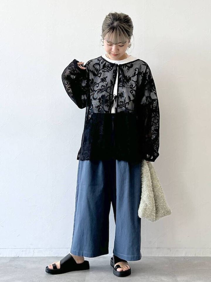 画像4: 出典：.st