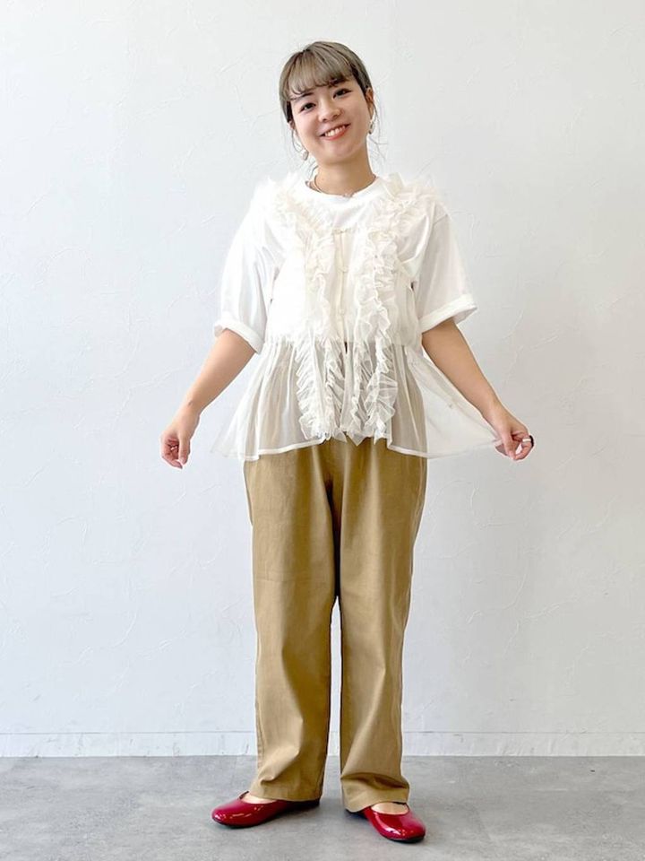 画像3: 出典：.st