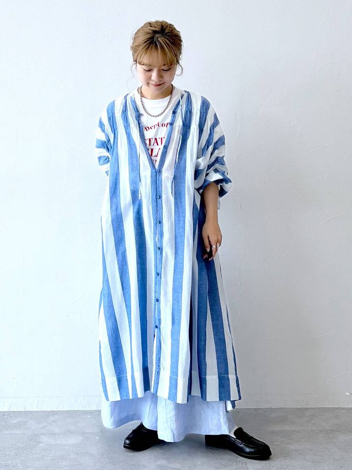 画像1: 出典：.st