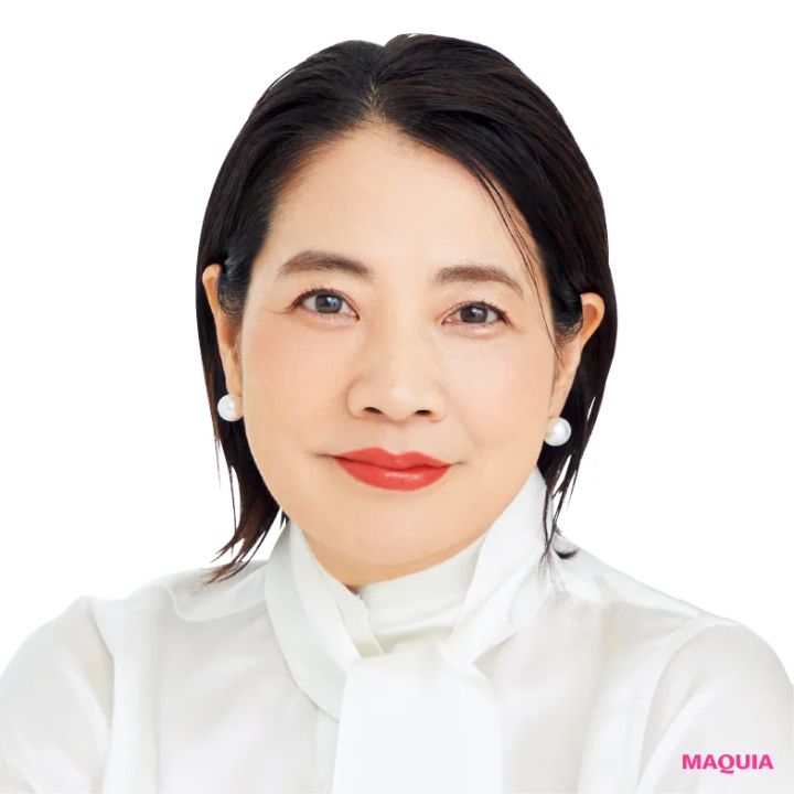 早くもベストコスメ候補!? エリクシール、ディオールほか、次世代のスター美容液が大集合_2