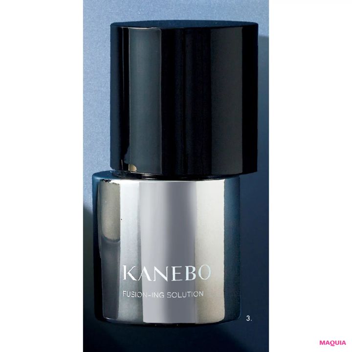 早くもベストコスメ候補!? エリクシール、ディオールほか、次世代のスター美容液が大集合_5