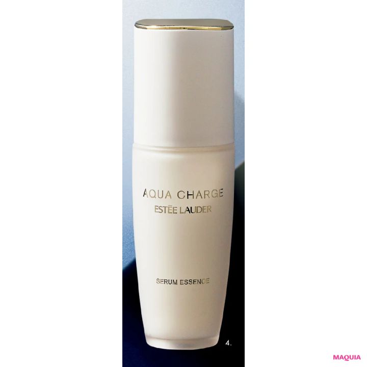 早くもベストコスメ候補!? エリクシール、ディオールほか、次世代のスター美容液が大集合_6