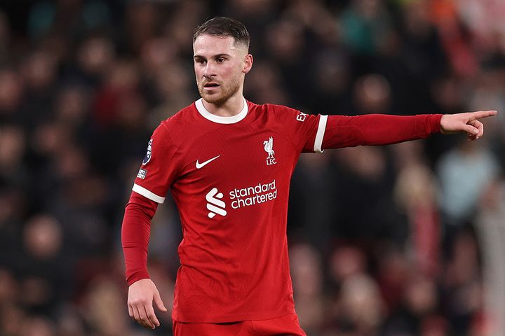 松木玖生はトルコへ。プレミアクラブに加入も「国外へローン移籍」せざるを得なかった5名