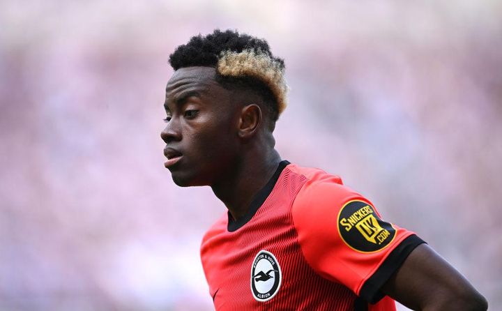 松木玖生はトルコへ。プレミアクラブに加入も「国外へローン移籍」せざるを得なかった5名