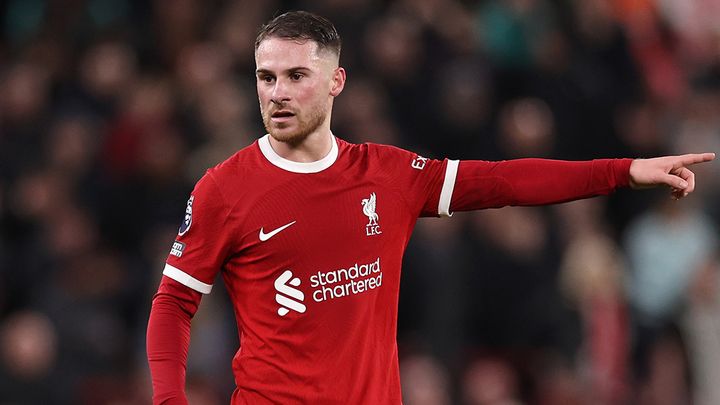 松木玖生はトルコへ。プレミアクラブに加入も「国外へローン移籍」せざるを得なかった5名