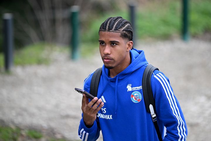 松木玖生はトルコへ。プレミアクラブに加入も「国外へローン移籍」せざるを得なかった5名