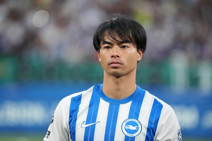 松木玖生はトルコへ。プレミアクラブに加入も「国外へローン移籍」せざるを得なかった5名