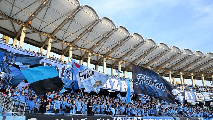 プロ多数輩出のボイン高校からまたJリーガーが！川崎FがGKイ・クンヒョンの加入内定を発表