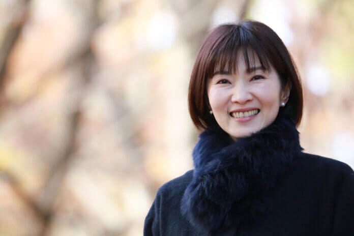 みっともない…「ダサい歳の取り方」をしている人の特徴6選