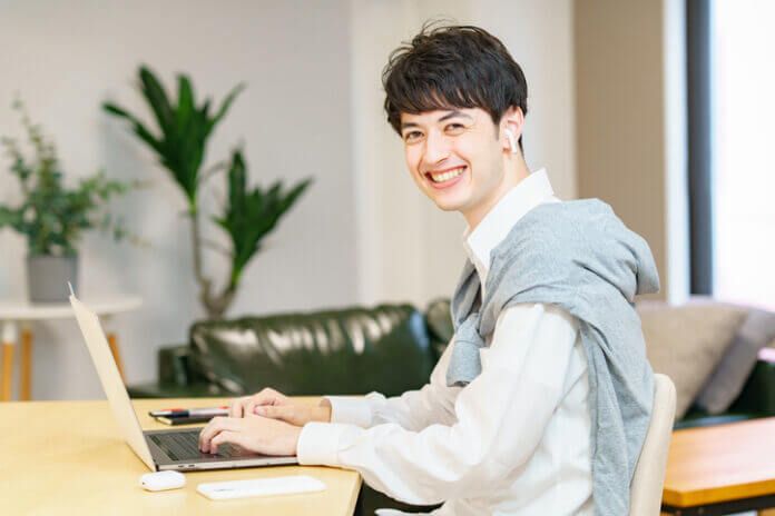 みっともない…「ダサい歳の取り方」をしている人の特徴6選