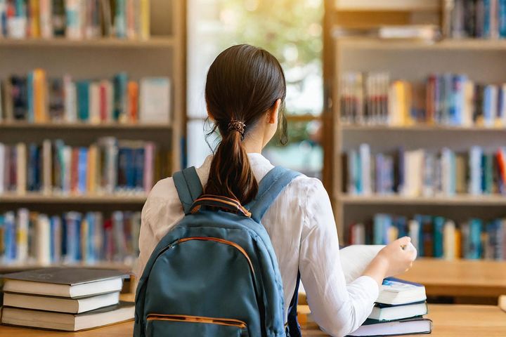 理想と現実、その差100万…Z世代が超現実的な理由は？