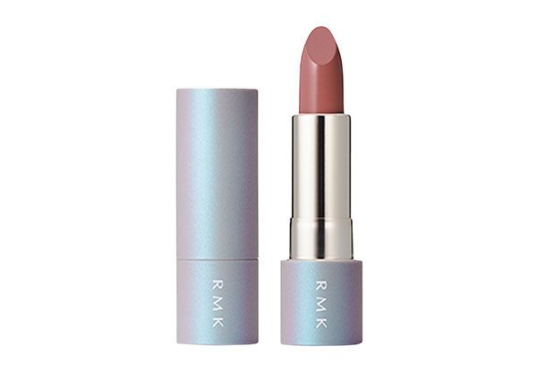 ザ マット リップカラー