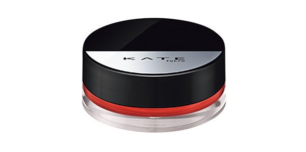 ケイト バーチャルリップバーム