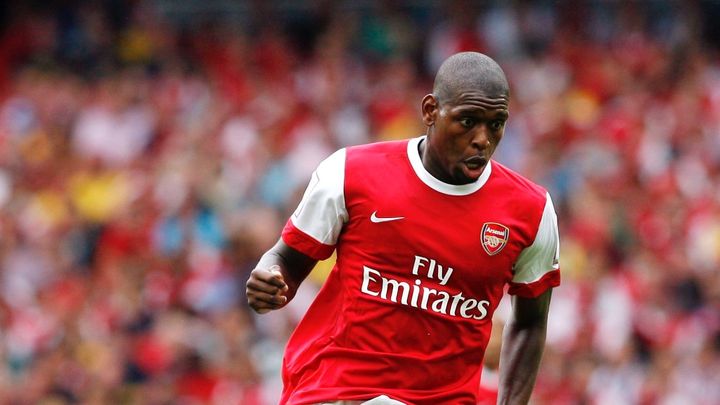 元アーセナルFWが1億円以上の大麻密輸で逮捕…「傑出したタレント」とヴェンゲル監督が讃えた天才