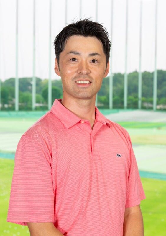 上級者に好まれる顔？左が怖くなくなるフェード系ドライバーを検証してみた！