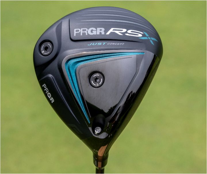 上級者に好まれる顔？左が怖くなくなるフェード系ドライバーを検証してみた！