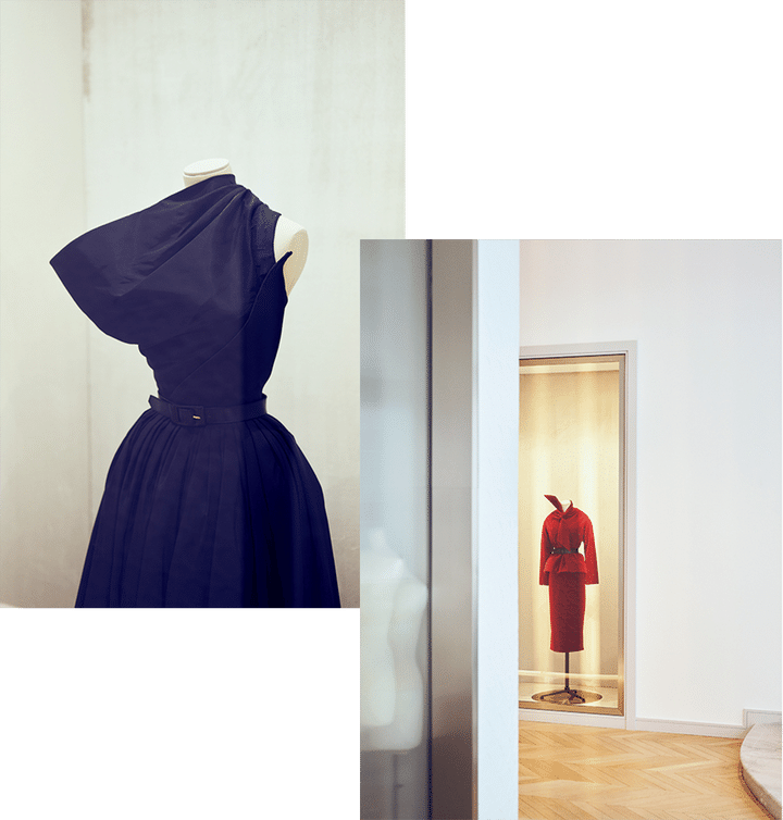 dior-heritage-showcase-01-240920.png