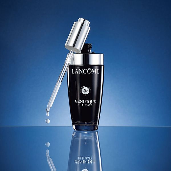 ジェニフィック アルティメ セラム