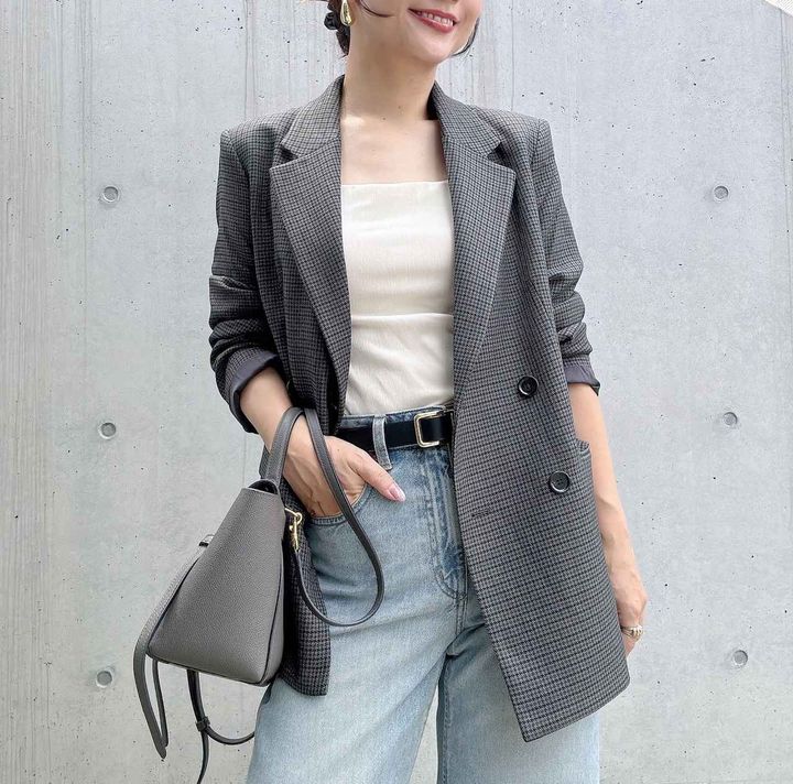 画像1: 出典：Instagram