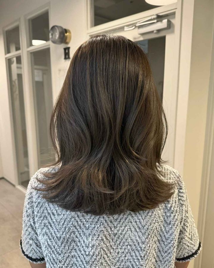 画像1: 出典：Instagram