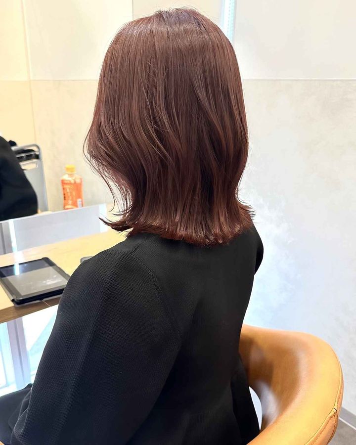 画像4: 出典：Instagram