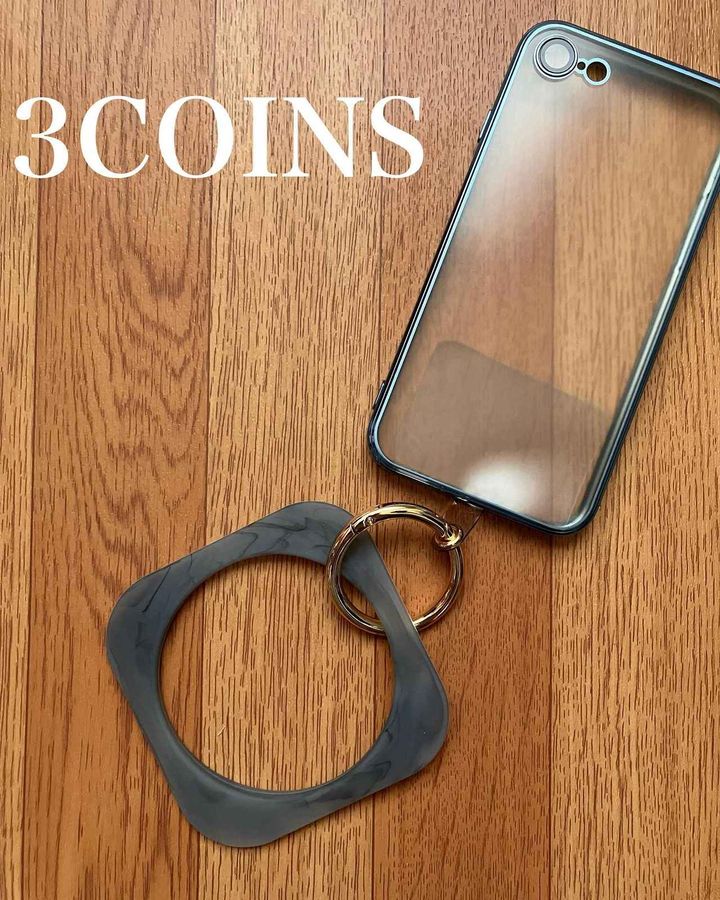 画像3: 出典：Instagram