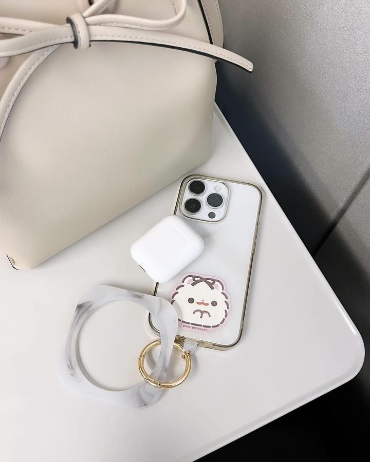 画像2: 出典：Instagram