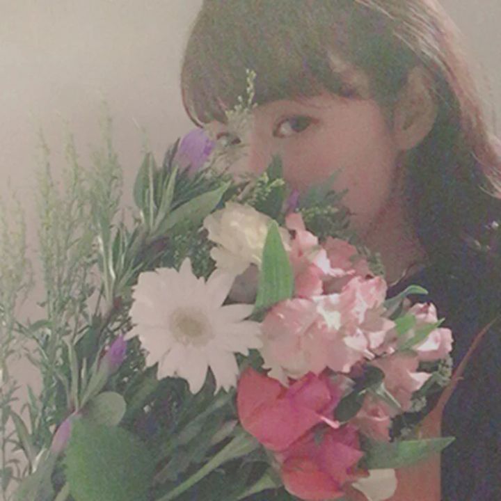 【東京のビューティスポットまとめ】キールズ、オルビス、イプサ、ラッシュ…無料体験＆スペシャル体験やってみた！_28