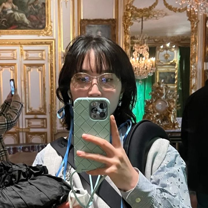 【東京のビューティスポットまとめ】キールズ、オルビス、イプサ、ラッシュ…無料体験＆スペシャル体験やってみた！_18