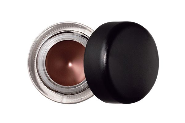 M・A・C プロ ロングウェア フルイッドライン アイ ライナー アンド ブロウ ジェル