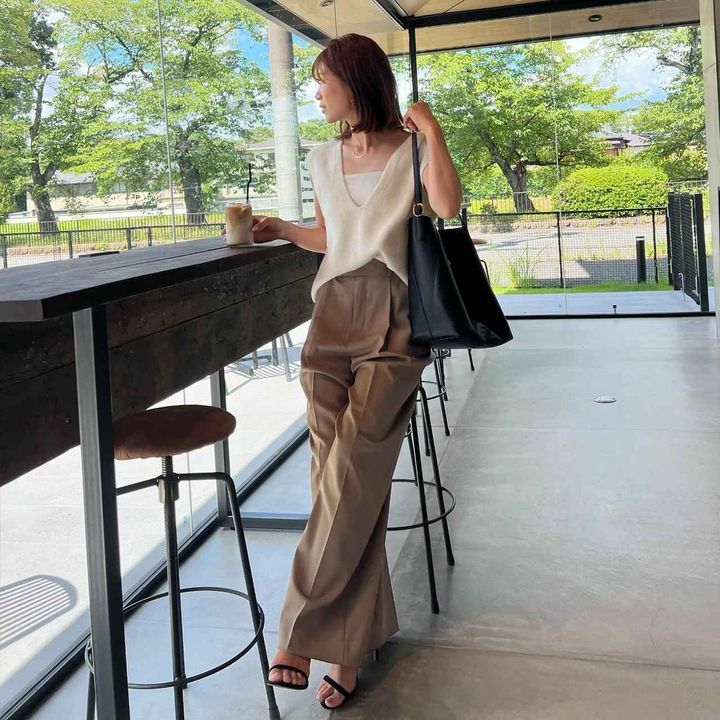 画像1: 出典：Instagram