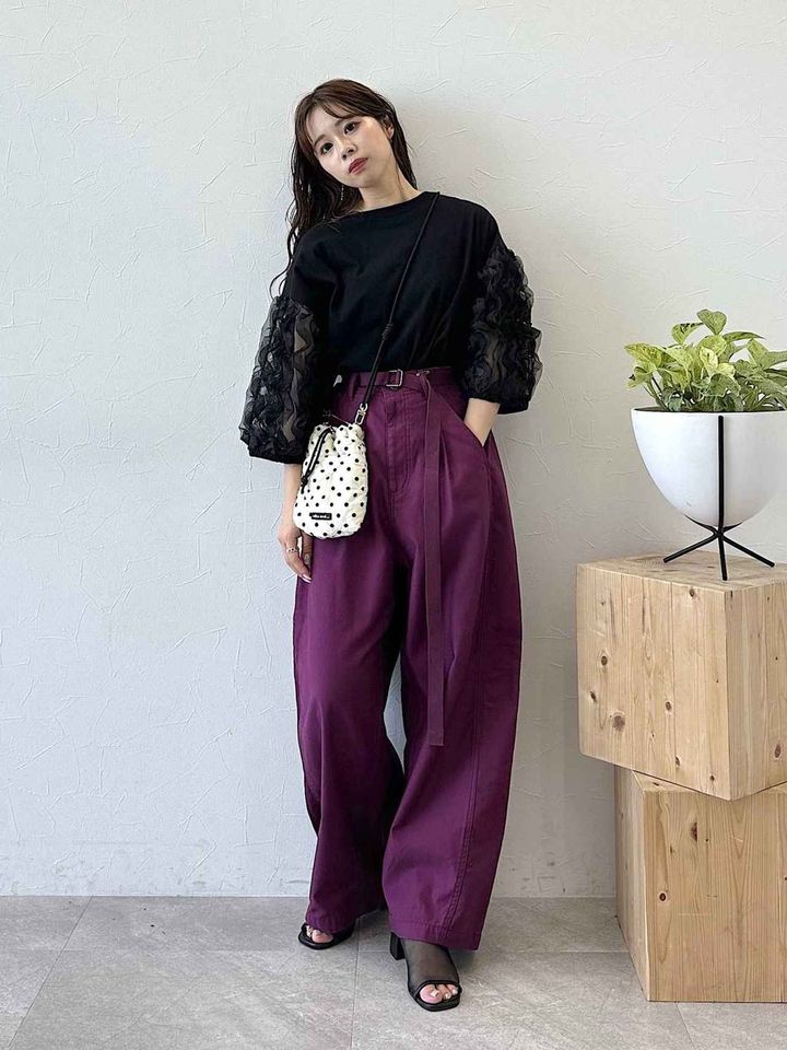 画像2: 出典：.st