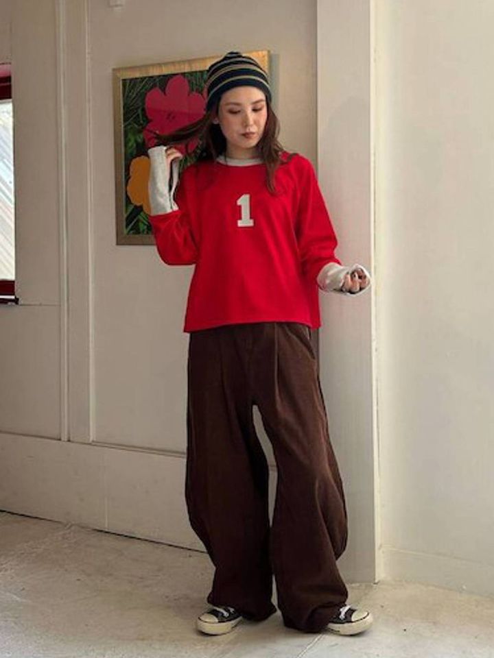 画像1: 出典：.st