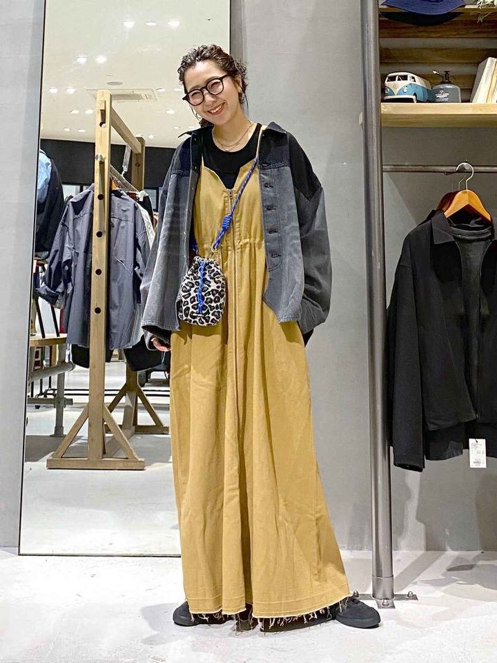 画像3: 出典：.st