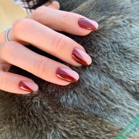 SPICENAILSが投稿したネイルデザイン [photoid:I0094163] via Itnail Design (740212)
