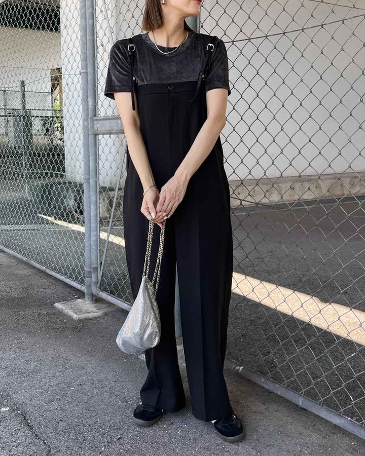 画像3: 出典：Instagram