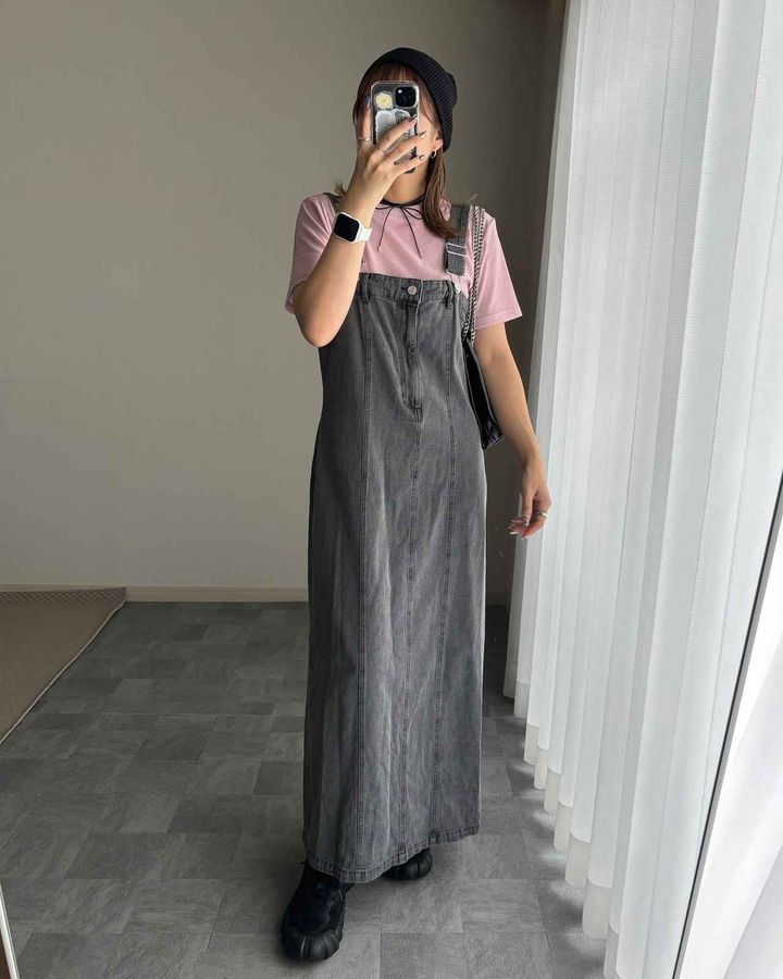 画像4: 出典：Instagram