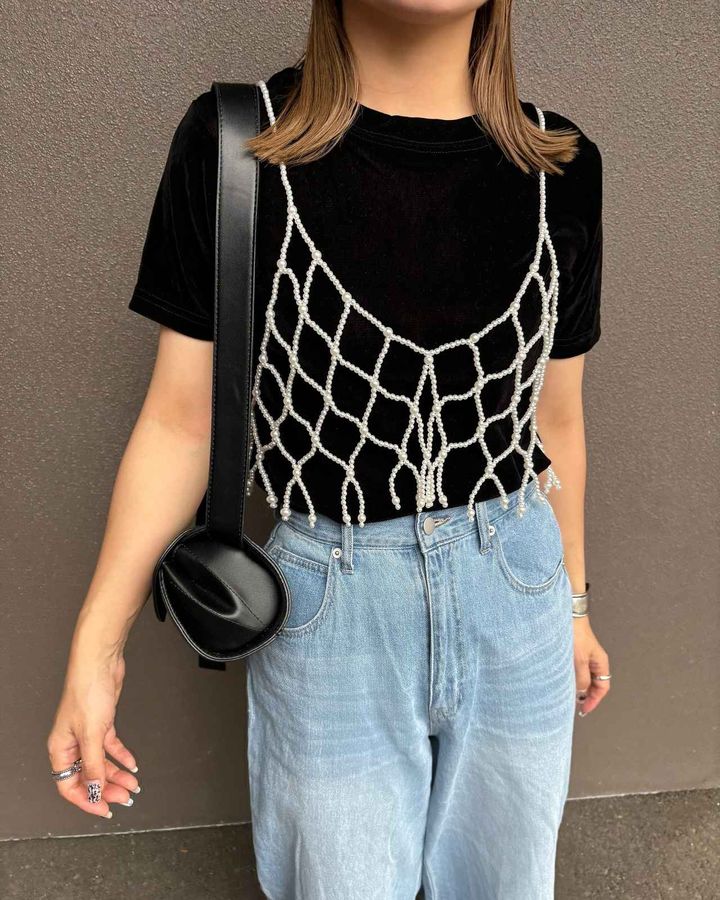 画像2: 出典：Instagram